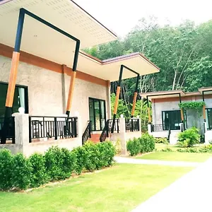 oyo-serene-lanta-resort.koh-lantahotels.net/